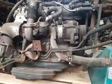 Двигатель 1kz-te, 1кз за 150 000 тг. в Алматы – фото 3