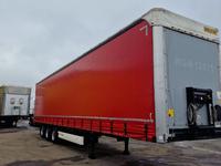 Wielton 2017 года за 8 500 000 тг. в Алматы