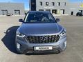 Hyundai Creta 2021 годаүшін11 000 000 тг. в Усть-Каменогорск