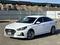 Hyundai Sonata 2017 года за 6 250 000 тг. в Атырау