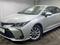 Toyota Corolla Style 2019 года за 8 000 000 тг. в Алматы