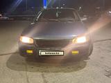 Opel Omega 1994 годаfor800 000 тг. в Алматы