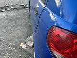 Daewoo Matiz 2011 года за 1 750 000 тг. в Шымкент – фото 4