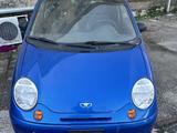 Daewoo Matiz 2011 года за 1 750 000 тг. в Шымкент – фото 3