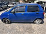 Daewoo Matiz 2011 года за 1 750 000 тг. в Шымкент