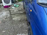Daewoo Matiz 2011 года за 1 750 000 тг. в Шымкент – фото 5