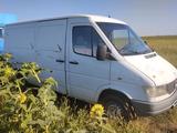 Mercedes-Benz Sprinter 1998 года за 3 000 000 тг. в Мерке