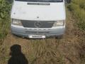 Mercedes-Benz Sprinter 1998 года за 3 000 000 тг. в Мерке – фото 2