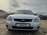 ВАЗ (Lada) Priora 2170 2014 года за 3 000 000 тг. в Шиели – фото 3