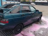 ВАЗ (Lada) 2112 2007 года за 700 000 тг. в Петропавловск – фото 2