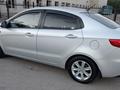 Kia Rio 2015 годаfor5 000 000 тг. в Кокшетау – фото 9