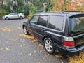 Subaru Forester 1997 годаfor3 300 000 тг. в Караганда – фото 5