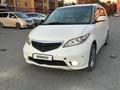 Honda Elysion 2007 годаүшін3 300 000 тг. в Семей – фото 2