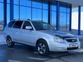 ВАЗ (Lada) Priora 2171 2012 года за 2 850 000 тг. в Караганда