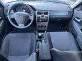 ВАЗ (Lada) Priora 2171 2012 года за 2 850 000 тг. в Караганда – фото 24