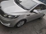 Kia Rio 2014 годаүшін6 000 000 тг. в Семей – фото 5