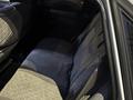 Daewoo Nexia 2014 годаүшін600 000 тг. в Астана – фото 4