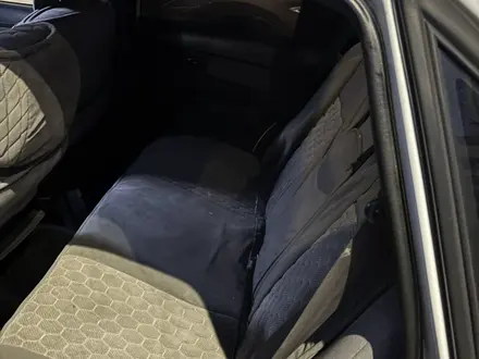 Daewoo Nexia 2014 года за 600 000 тг. в Астана – фото 4
