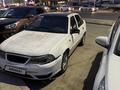 Daewoo Nexia 2014 годаүшін600 000 тг. в Астана – фото 2