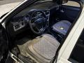 Daewoo Nexia 2014 годаүшін600 000 тг. в Астана – фото 3