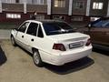 Daewoo Nexia 2014 годаүшін600 000 тг. в Астана