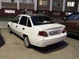 Daewoo Nexia 2014 годаүшін600 000 тг. в Астана