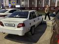 Daewoo Nexia 2014 годаүшін600 000 тг. в Астана – фото 6