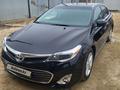 Toyota Avalon 2013 годаfor9 999 999 тг. в Кульсары