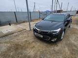 Toyota Avalon 2013 годаfor9 999 999 тг. в Кульсары – фото 3