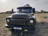 ЗиЛ 2025 года за 13 000 000 тг. в Караганда – фото 3