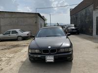 BMW 528 1999 года за 3 100 000 тг. в Тараз