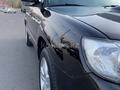 Subaru Forester 2007 годаүшін5 300 000 тг. в Усть-Каменогорск – фото 18