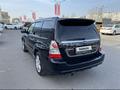 Subaru Forester 2007 годаүшін5 300 000 тг. в Усть-Каменогорск – фото 27