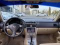 Subaru Forester 2007 годаүшін5 300 000 тг. в Усть-Каменогорск – фото 4