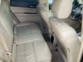 Subaru Forester 2007 годаүшін5 300 000 тг. в Усть-Каменогорск – фото 7