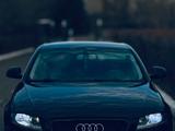 Audi A4 2008 годаүшін5 000 000 тг. в Астана