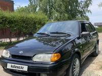 ВАЗ (Lada) 2114 2012 годаүшін1 550 000 тг. в Павлодар