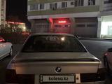 BMW 525 1990 годаfor1 300 000 тг. в Актау – фото 3