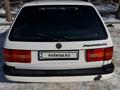 Volkswagen Passat 1992 года за 1 650 000 тг. в Алматы – фото 5