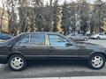 Mercedes-Benz S 320 1994 года за 4 000 000 тг. в Алматы – фото 2