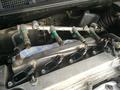 Форсунки 1mz-fe на Toyota Lexus 3л 2.4 л 2-AZ-fe ПРИВОЗНЫЕ за 30 000 тг. в Алматы – фото 2