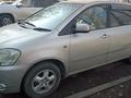 Toyota Ipsum 2001 годаfor3 900 000 тг. в Алматы – фото 3