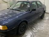 Audi 80 1986 года за 850 000 тг. в Шортанды – фото 2