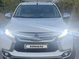 Mitsubishi Montero Sport 2019 года за 13 000 000 тг. в Уральск – фото 2