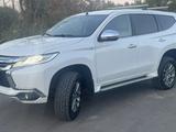 Mitsubishi Montero Sport 2019 года за 13 000 000 тг. в Уральск – фото 3