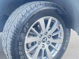 Mitsubishi Montero Sport 2019 года за 13 000 000 тг. в Уральск – фото 4