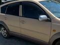 Двери дверь Pontiac Vibe 02-08 год, оригинал из Японии за 10 000 тг. в Караганда – фото 2