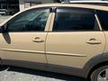 Двери дверь Pontiac Vibe 02-08 год, оригинал из Японии за 10 000 тг. в Караганда