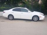 Lexus ES 300 2003 годаүшін5 000 000 тг. в Алматы – фото 2