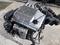 Контрактные двигателя из Японии 1MZ-fe Toyota Sienna 3.0л с установкойfor549 990 тг. в Алматы